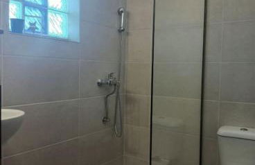 Amazing Swimming Pool Stamatia-Maria Apt - Photo 10