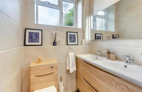 Blofield Cottage - Uk48095 - Foto 11