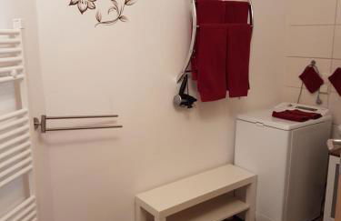 Ferienwohnung Baatz - Foto 11