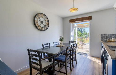 Holiday Home On A Vineyard - Foto 6