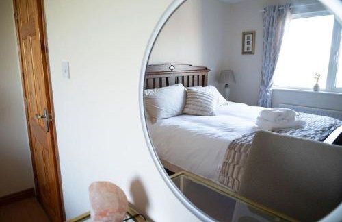 The Scotch Rock - Photo 49