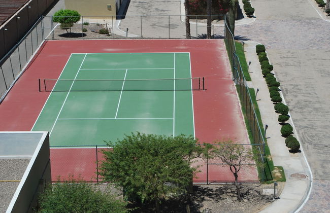 Luna Blanca by Kivoya - Foto 74