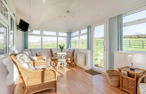 2 Bed in Harbury oc-b34221 - Foto 12