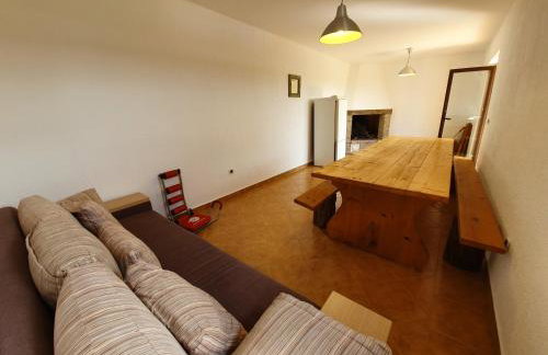 Holiday Home Marina - Foto 35