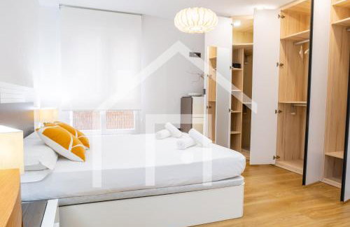 A Paicega - Oviedo Centro - Foto 21