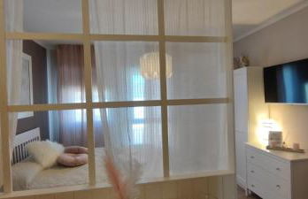 Il Tetto dei Sogni - Foto 26