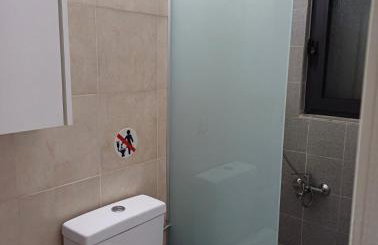 Το Πέτρινο - Foto 2