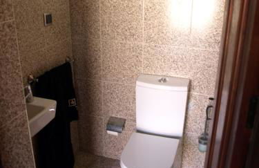 Villa Chamosinhos - Foto 11