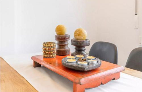 Casa Marina Moraira - Photo 14