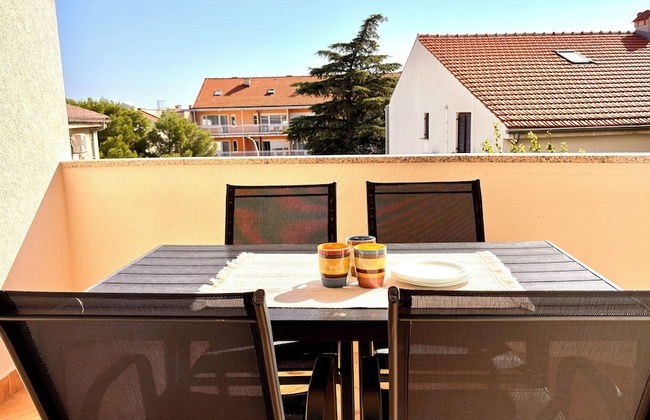 Villa Marija - Foto 21