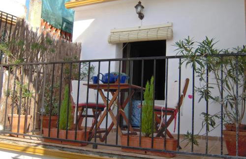 La Casa De La Abuela Clotilde - Foto 34