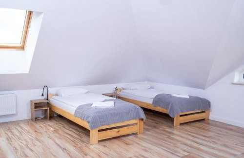 Golf & Lake House 14 - Foto 10