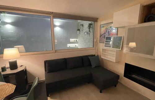 Divine Terrace Stylish Apartment St Peter Rome - Foto 23