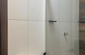 Apartamentos com vista para o Mar - Mirante do Marinas - Foto 63