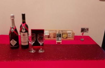 ANTIQUA ROMA - via temporis CXII - Foto 52