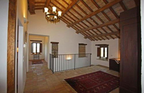 Italian Experience-Villa la Dolcevita - Foto 20