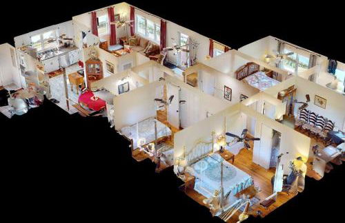 Farm living at it's best! - Foto 65