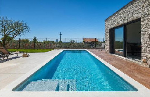 Villa Ansi - Foto 10