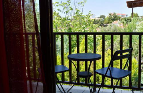 Sonia's House with Garden - Foto 28