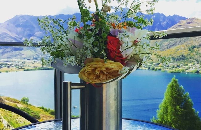 52a Preston Heights Apartment - Foto 23