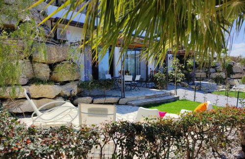 Casa del Poggio Barone - Limone - Foto 5