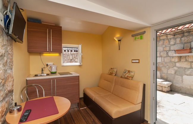 Villa Larsen - Foto 18