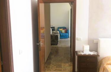 Casa Marina - appartamento sulla Via Francigena, vicino a Monteriggioni - Foto 10