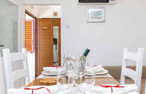 2 Bedroom Awesome Home In Jadranovo - Foto 15