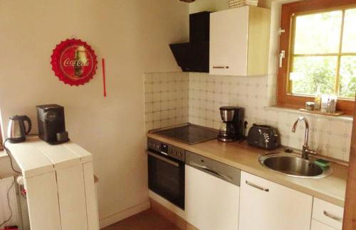 Haus Frieda - Foto 13