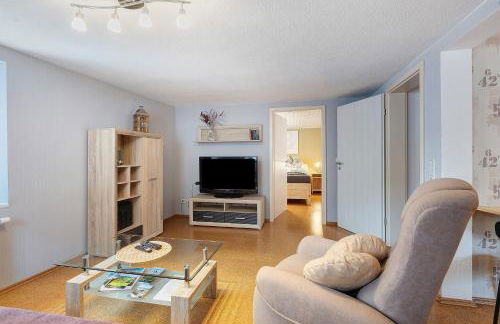 Ferienwohnung Schmidt - Foto 10