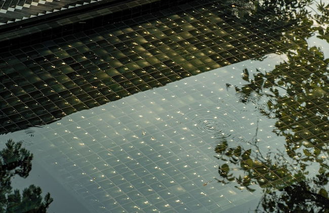 Chandra Residence - Foto 51