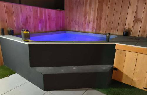 Hang'Ares, espace unique entre Bassin et Océan - Foto 24