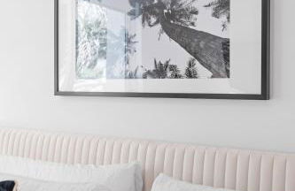 Urban Oasis 2BR Loft Residence in Brickell - Foto 28