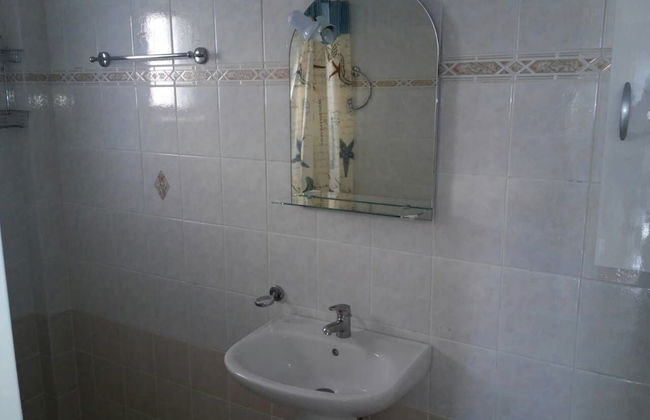 The Beach House - Foto 33