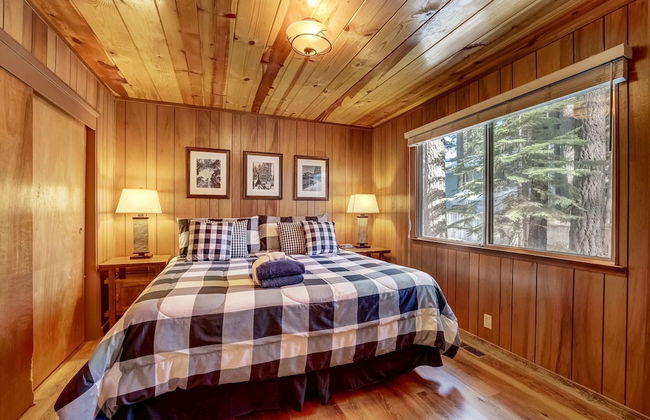 Come Snuggle Up at Cozy Bear Cabin! - Foto 5