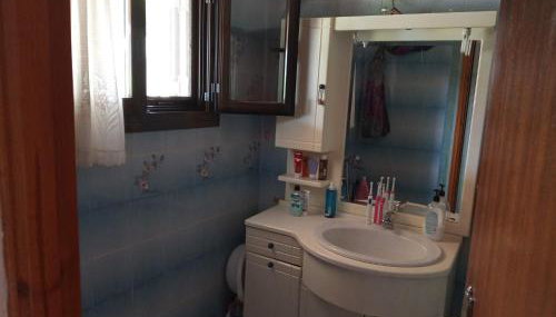 Sea view Dilesi - Foto 4