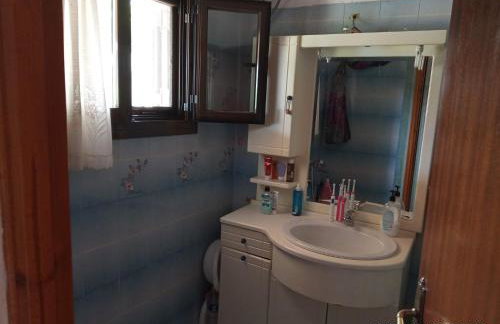 Sea view Dilesi - Foto 4