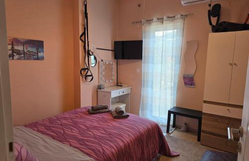 Delphitea Philoxenia - Foto 5