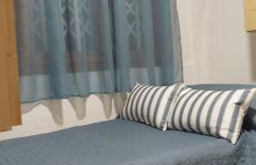 Adosado vistas al mar,Mazarrón - Foto 9