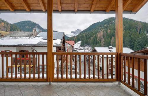 Apartment Weber - Foto 24