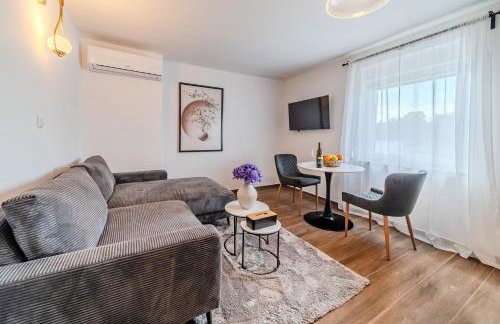 Plitvice Lakes Apartments & Rooms - Foto 57