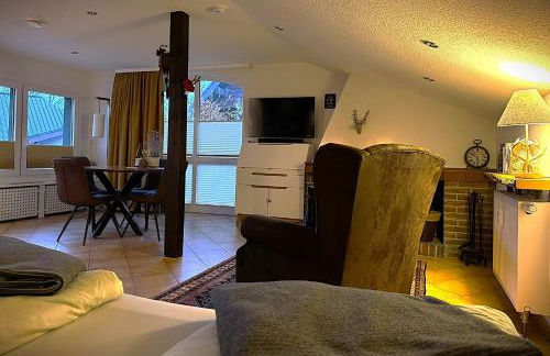 Schwarzwaldhimmel - Foto 11