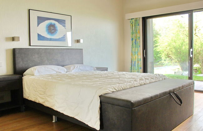 House in Somme-leuze Near Ardennes Hills - Foto 5