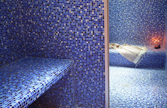 Majestic Apartments Champs Elysées - Foto 34