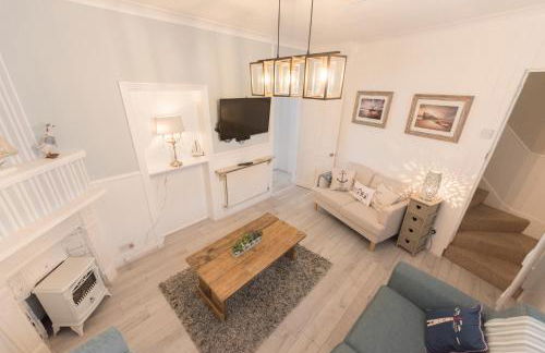 Sefton Cottage - Foto 30