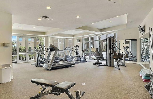 Legacy I 1205 - Foto 26