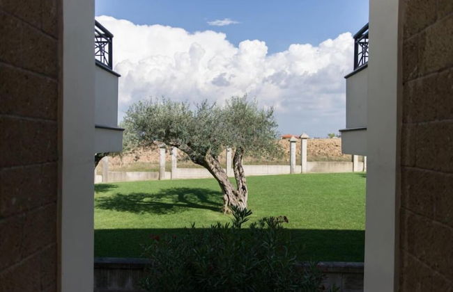 La Vecchia Torre - Photo 46