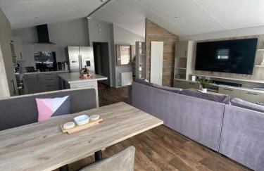 Wemyss Bay Mapleton Elite - Foto 15