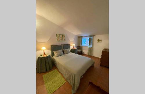 BLUE LAGOON - condomínio fechado LAGOA DE ÓBIDOS - Foto 32