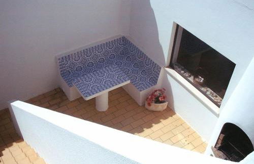 Casa Esperanca - Foto 31